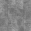 Laminat quarț-vinil SPC Stone Antracita