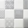 Beren White 2 Decor