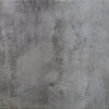 Beta Anthracite