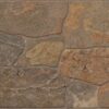 Cancun Brown 9733
