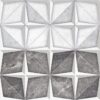 Kisa Gray Decor