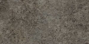 Trentino K Tobacco 9632