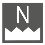 natural structure icon