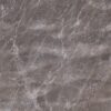 Ceramic.md 30x60 Marquina Leaves Brown Rect. 4883
