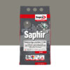 Ceramic.md Fuga Sopro Saphir 14 4kg