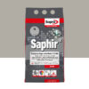 Ceramic.md Fuga Sopro Saphir 15 4kg