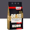 df 10