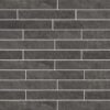 Ceramic.md 6.6x40 Carrizo Basalt Ele