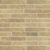 Ceramic.md 6.6x40 Eremite Beige Ele