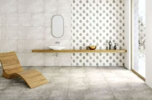 Ceramic.md Colectie Kent