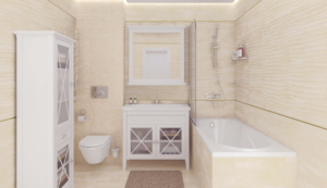 Ceramic.md Colectie Sorento