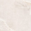 Ceramic.md 60x120 Concorde Ivory Full Lappato