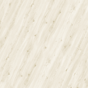 Ceramic.md Laminat Camsan Aras Silver