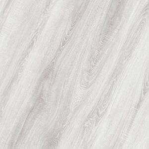 Ceramic.md Laminat Camsan Burgaz Silver