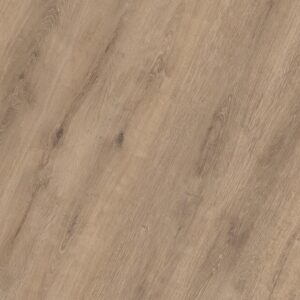 Ceramic.md Laminat Camsan Sakarya Silver