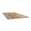 Ceramic.md 30x120 Canyon Beige Mat Treapta