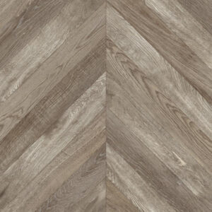 Ceramic.md 60.7x60.7 Parquet Brown