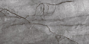 Ceramic.md 60x120 Lefke Antracite Full Lappato