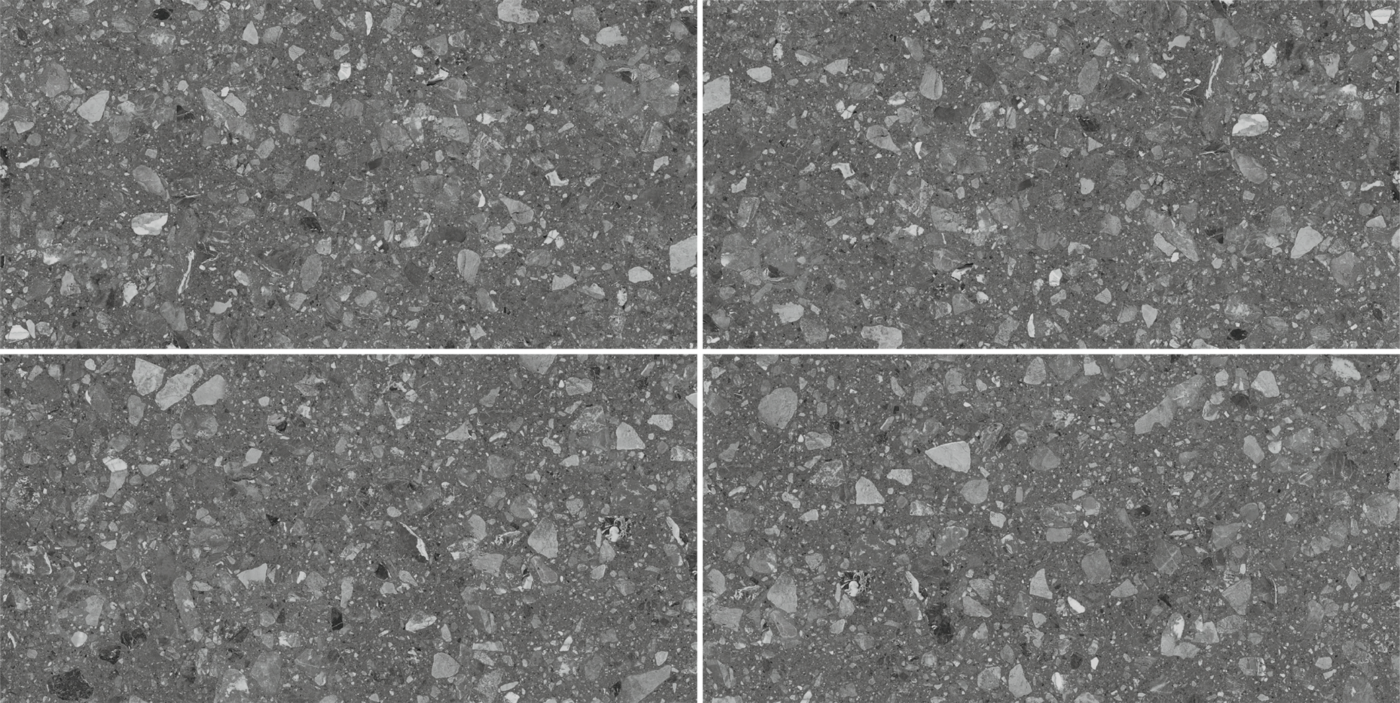Купить 60x120cm Terra Anthracite Mat в Кишиневе по Выгодной Цене ...