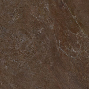 Ceramic.md 60x60 Mariya Brown Mat