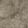 45x45 Beirut Brown