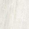45x45 Castano Ivory