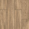 45x45 Odeon Beige