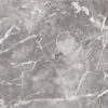 45x45 Vivaldi Grey