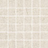 Ceramic.md 30x30 Mozaic Samum 3