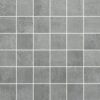 Ceramic.md 30x30 Mozaic Solid 5