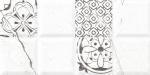 Ceramic.md 30x60 Aliba 7D