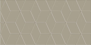 Ceramic.md 30x60 Trend 3C