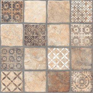 Ceramic.md 40x40 Karfagen 3D