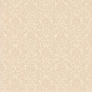 Ceramic.md 40x40 Organza 4P