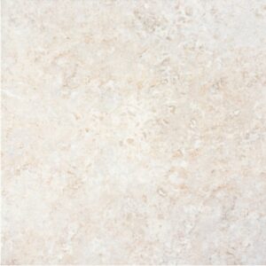 Ceramic.md 40x40 Rapolano 3