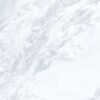 60x120 Colmar Ice