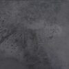 60x120 Kansas Antracite