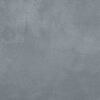 60x120 Social Antracite