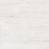 60x120 Unica White