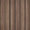 Ceramic.md AGT LB-3771 LIGHT WALNUT-239