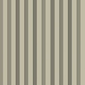 Ceramic.md AGT LB-3783 SOFT TOUCH NEW GREY-729