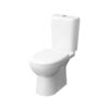 Ceramic.md Vas WC Alibano R GS 2-mode