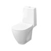 Ceramic.md WC compact TRINO R SLIM ML 2-mode 1c