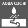 aqua click icon 1
