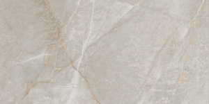 Ceramic.md 30x60 Arch Light Grey