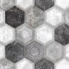 Ceramic.md 30x60 Duru Decor