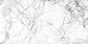 Ceramic.md 30x60 Elegant White