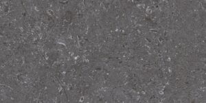 Ceramic.md 30x60 Modena Anthracite