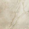 Ceramic.md 60x120 Masif Beige Full Lappato