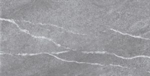 Ceramic.md 60x120 Rust Grey mat